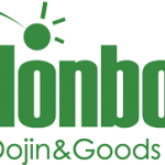 『Chicks』メロンブックスにて委託販売開始しました！